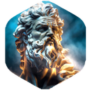 :Philosophe: