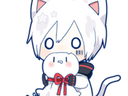 :mafu4: