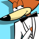 SpyFox