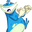 Photo de profil de Globox