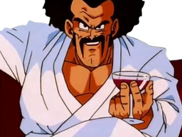 :Satan_Alcool: