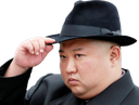 :KimJongUn: