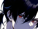 :Sashi: