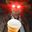 Photo de profil de SadieAdler