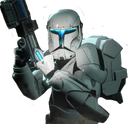 :RCommando: