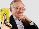 :Larry_Uno: