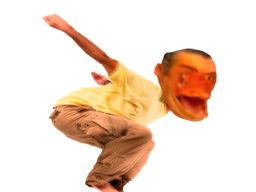 :Risitas_saut_CASHENT: