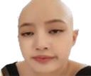 :Misere_chauve: