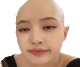 :Misere_chauve: