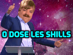 :0_dose: