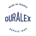 DuraLex