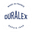 Photo de profil de DuraLex