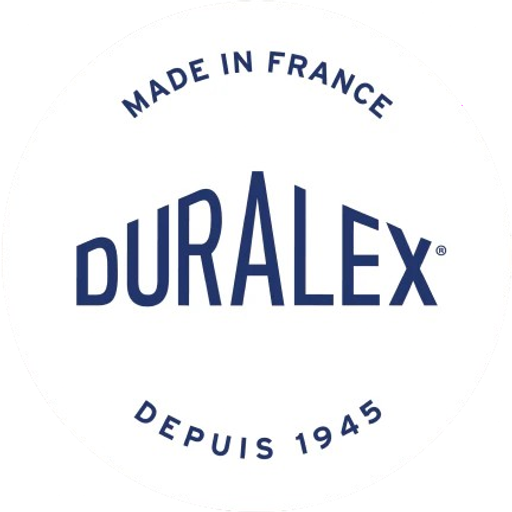 DuraLex