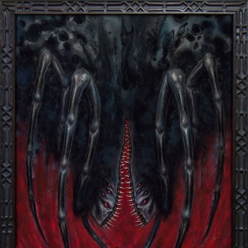 Ungoliant