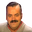 Photo de profil de ELRisitas