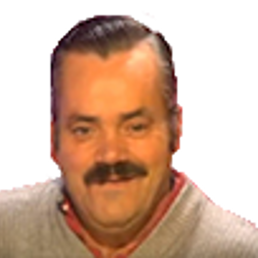 ELRisitas