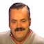 Photo de profil de ELRisitas
