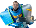 :Warhammerde:
