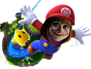 :claire_mario_galaxy: