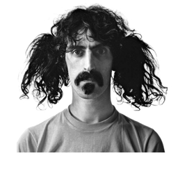 :Zappacouettes: