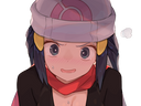 :Aurore_horny: