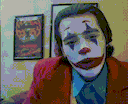 :GypsyCrusader: