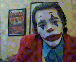 :GypsyCrusader: