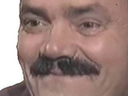 :risitas_zoom_sourire2: