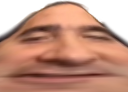 :fatigue_triangle:
