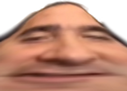 :fatigue_triangle: