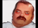 :derangeant: