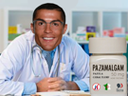 :cr7face24: