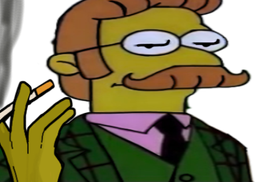 :Philosophie_lord: