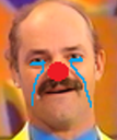 :lagaf2: