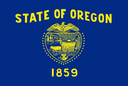 :oregon: