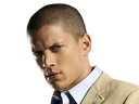 :scofield: