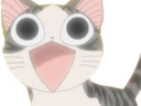 :chat5: