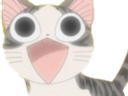 :chat5: