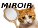 :miroir: