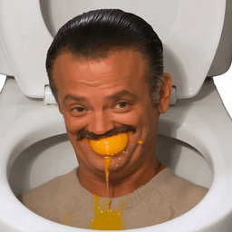:risitas_chiotte_GIF: