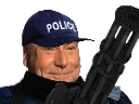 :police1: