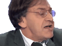 :Finkel:
