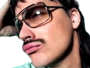 :Gunther_4:
