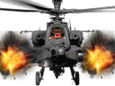 :helico_epuration:
