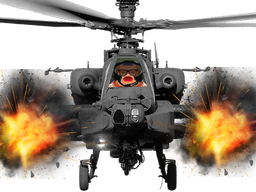 :helico_epuration: