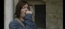 :Daryl_pomme: