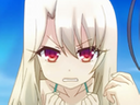 :illya_angry: