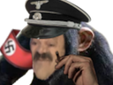 :Singe_nazi: