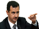 :assad_objection: