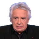 MichelSardou